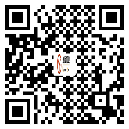 親，掃一掃<br/>瀏覽手機云網(wǎng)站