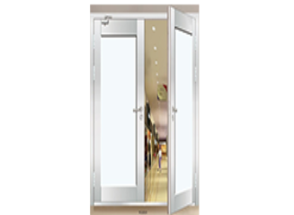 好的玻璃防火門廠家具備哪些特點(diǎn)？