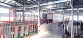 簡(jiǎn)述玻璃防火門的優(yōu)點(diǎn)