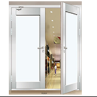 玻璃防火門(mén)廠家的選擇規(guī)范