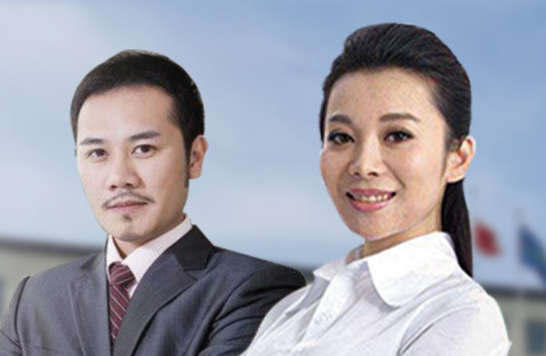 購買不銹鋼防火門時(shí)要注意哪些事項(xiàng)