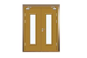 北京防火門的優(yōu)點(diǎn)有哪些？