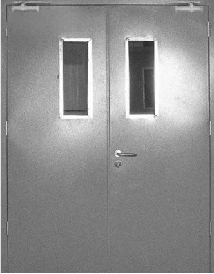 如何維護保養(yǎng)不銹鋼防火門？