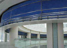 采購北京防火卷簾門要注意什么？